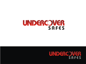 Diseño de Logo por Blueberry para Red Herring Safes | Diseño: #3187170