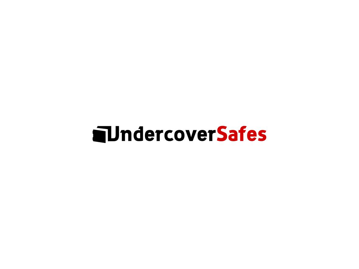 Logo Design by alexis alemán for Red Herring Safes | Design #3183117