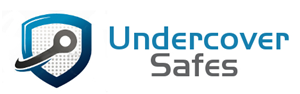 Logo Design by Modine Designs