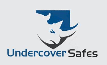 Logo Design by Modine Designs for Red Herring Safes | Design #3162337