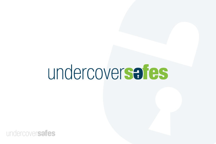 Design de Logo par Digital Mind pour Red Herring Safes | Design #3164522