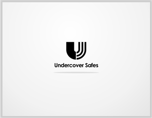 Logo Design by momo57