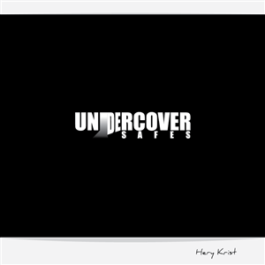 Logo Design by hery_krist for Red Herring Safes | Design: #3163867