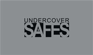 Logo Design by logoworld