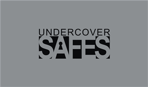 Logo Design by logoworld for Red Herring Safes | Design #3172691