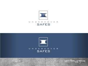 Logo Design by vladst2004