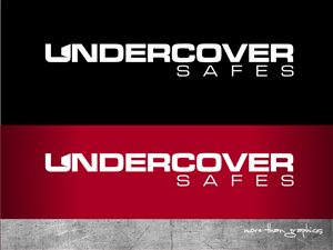 Logo Design by vladst2004 for Red Herring Safes | Design: #3169408