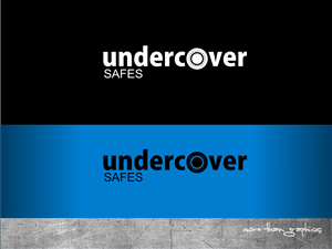 Logo Design by vladst2004 for Red Herring Safes | Design: #3169411