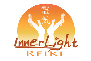 Design de Logo par Jashin pour Inner Light Reiki | Design : #3238345