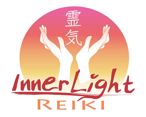 Design de Logo par Jashin pour Inner Light Reiki | Design : #3246052