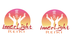 Logo Design by Jashin