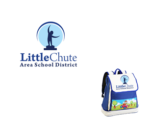 Design Graphique par CreativeTrick pour Little Chute Area School District | Design : #3253093