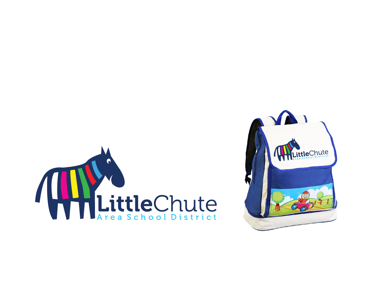 Graphic Design by CreativeTrick for Little Chute Area School District | Design #3253097