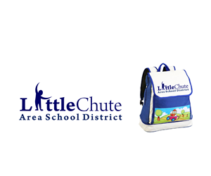 Design Graphique par CreativeTrick pour Little Chute Area School District | Design : #3258182