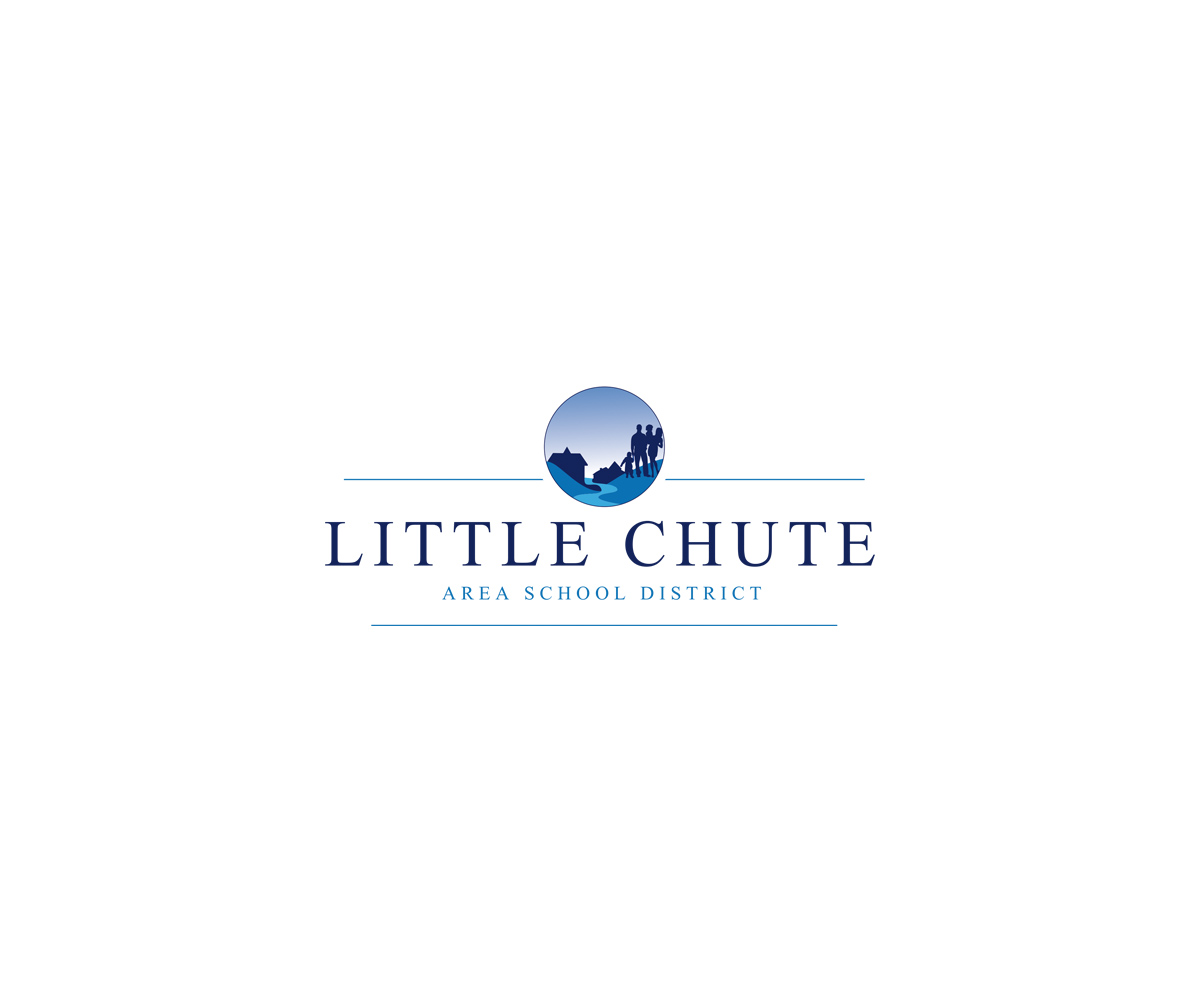 Graphic Design by bea-design for Little Chute Area School District | Design #3229881