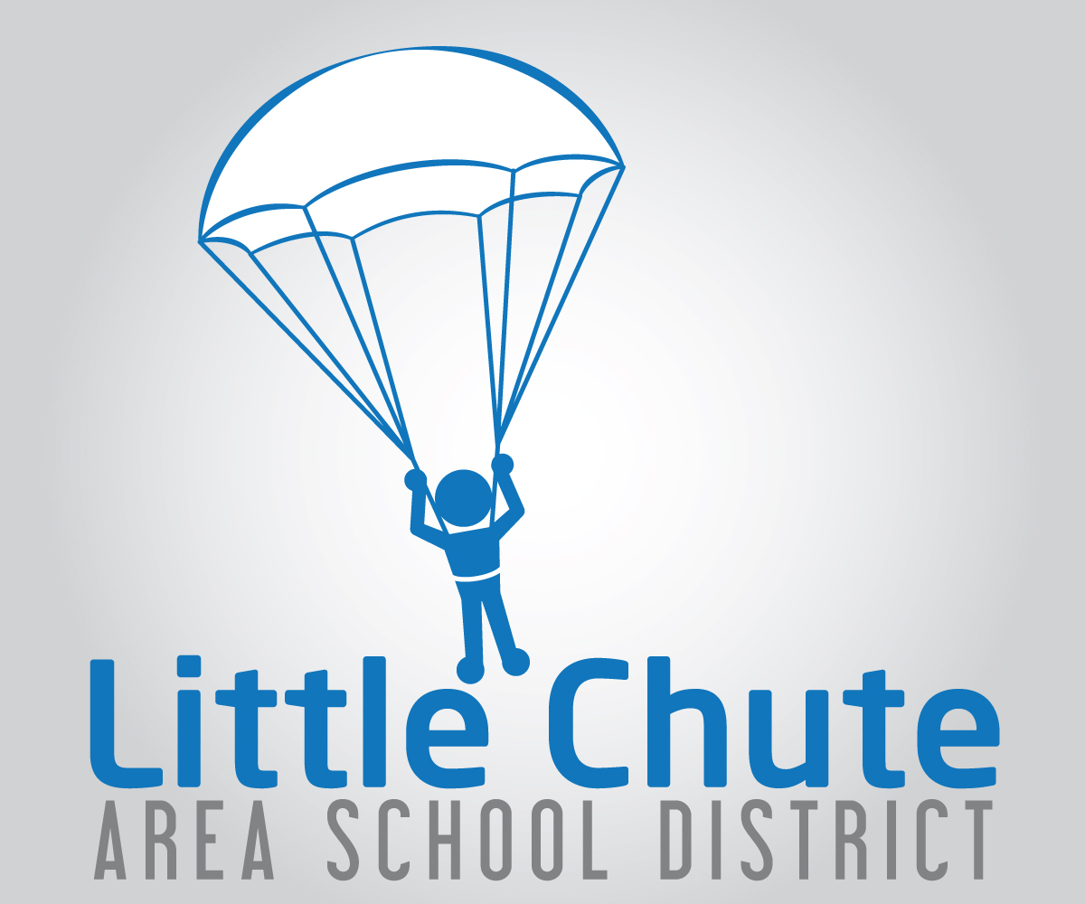 Graphic Design by Kings Bishop Design for Little Chute Area School District | Design #3163851