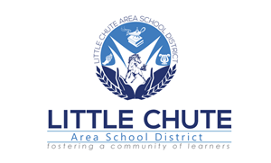 Little Chute Area School District Needs a Logo Design