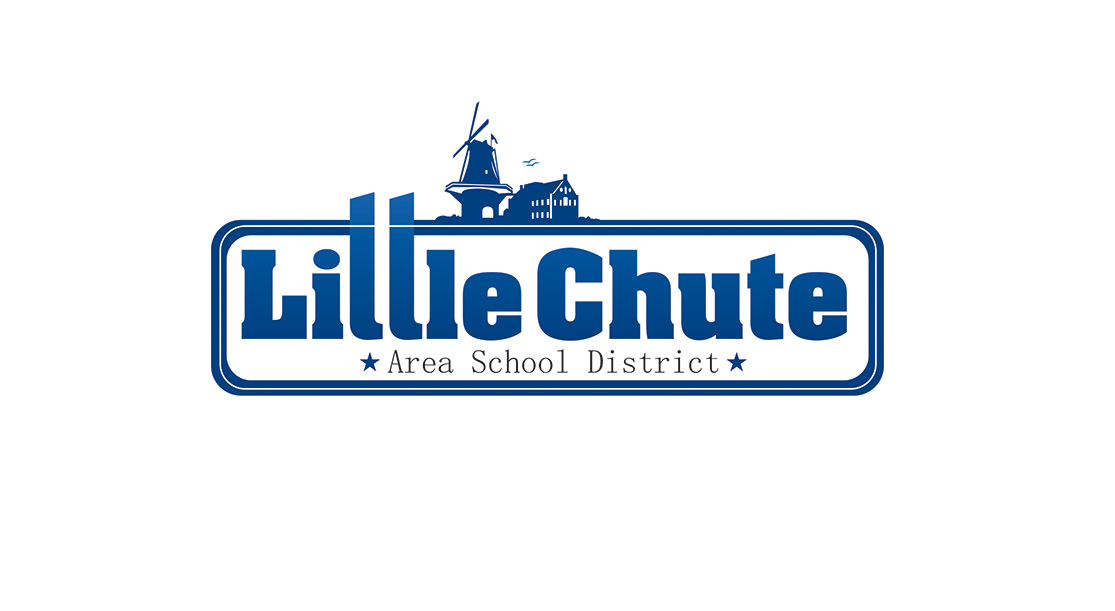 Graphic Design by sanalkumar for Little Chute Area School District | Design #3227705