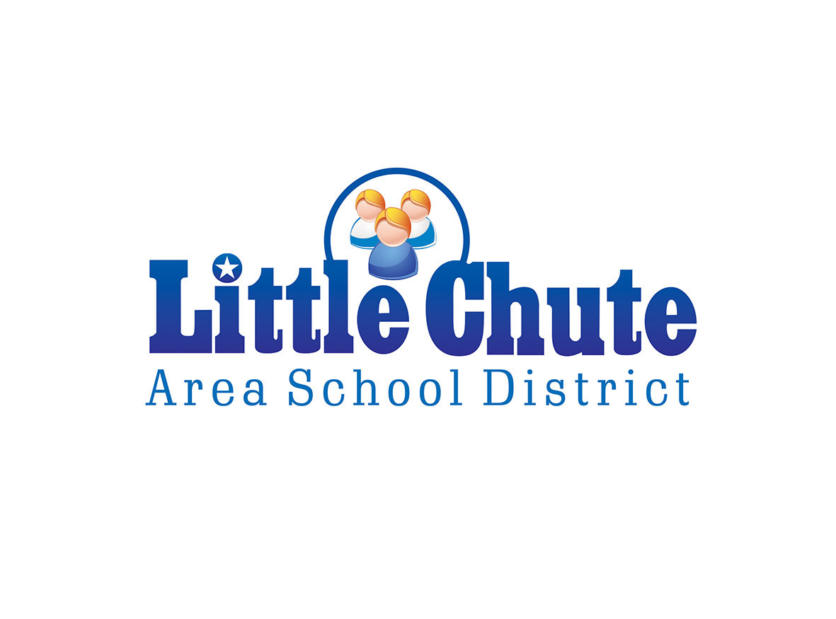 Graphic Design by sanalkumar for Little Chute Area School District | Design #3228796