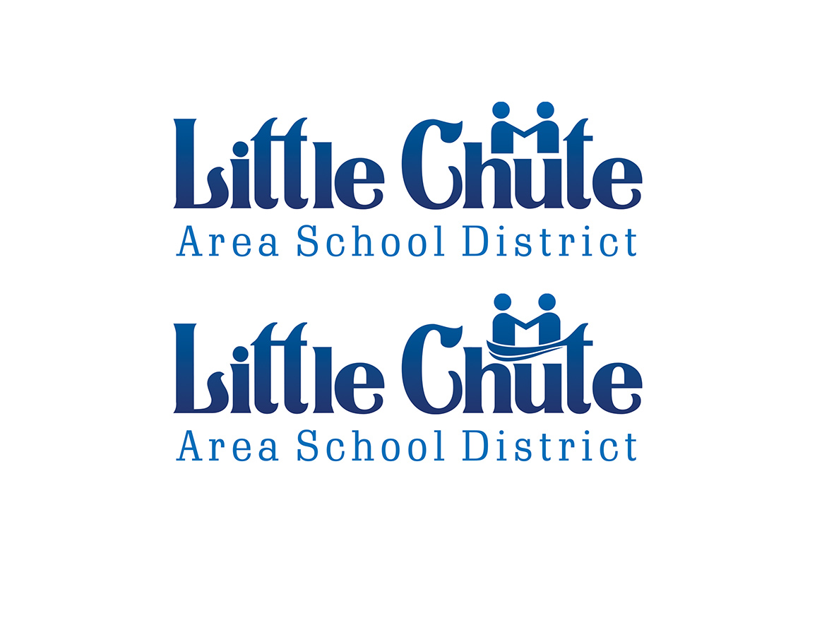 Graphic Design by sanalkumar for Little Chute Area School District | Design #3232762