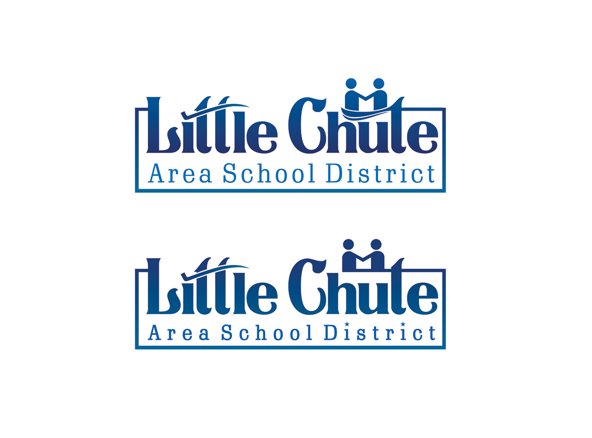 Graphic Design by sanalkumar for Little Chute Area School District | Design #3232767