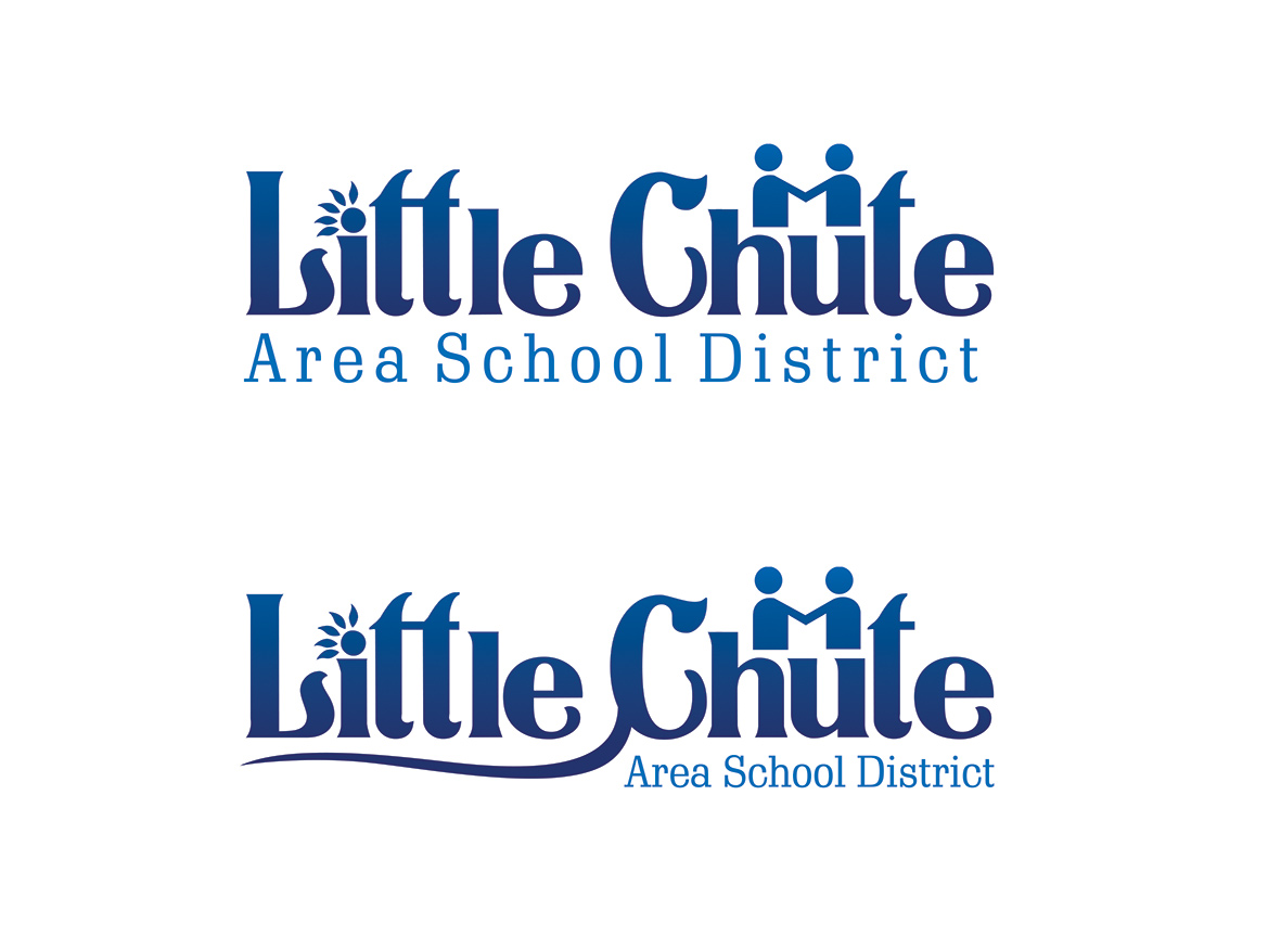 Graphic Design by sanalkumar for Little Chute Area School District | Design #3232770