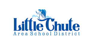 Design Graphique par sanalkumar pour Little Chute Area School District | Design : #3257103