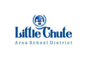 Design Graphique par sanalkumar pour Little Chute Area School District | Design : #3257106