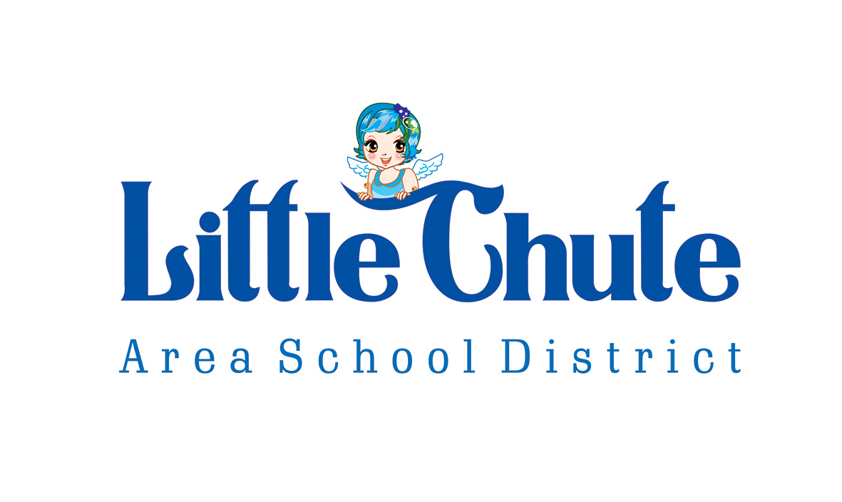 Design Graphique par sanalkumar pour Little Chute Area School District | Design #3257109
