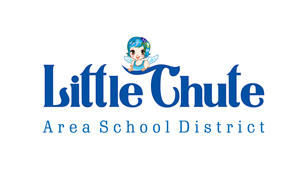 Design Graphique par sanalkumar pour Little Chute Area School District | Design : #3257109