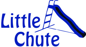 Graphic Design by HollyBlue Studio for Little Chute Area School District | Design #3168599