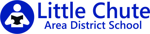 Design Graphique par HollyBlue Studio pour Little Chute Area School District | Design #3173025