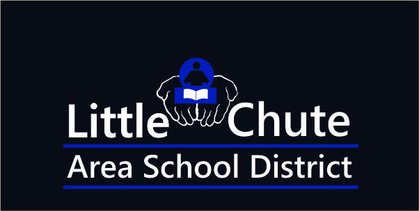 Graphic Design by HollyBlue Studio for Little Chute Area School District | Design #3173027