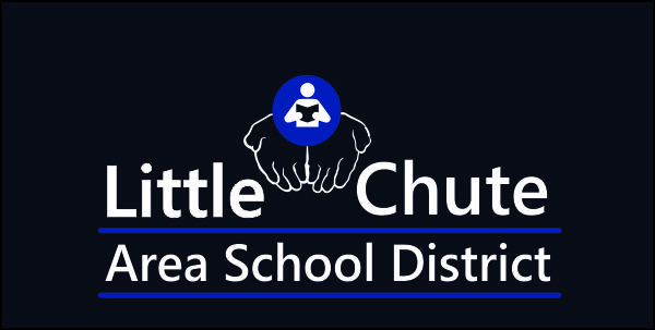 Graphic Design by HollyBlue Studio for Little Chute Area School District | Design #3173032