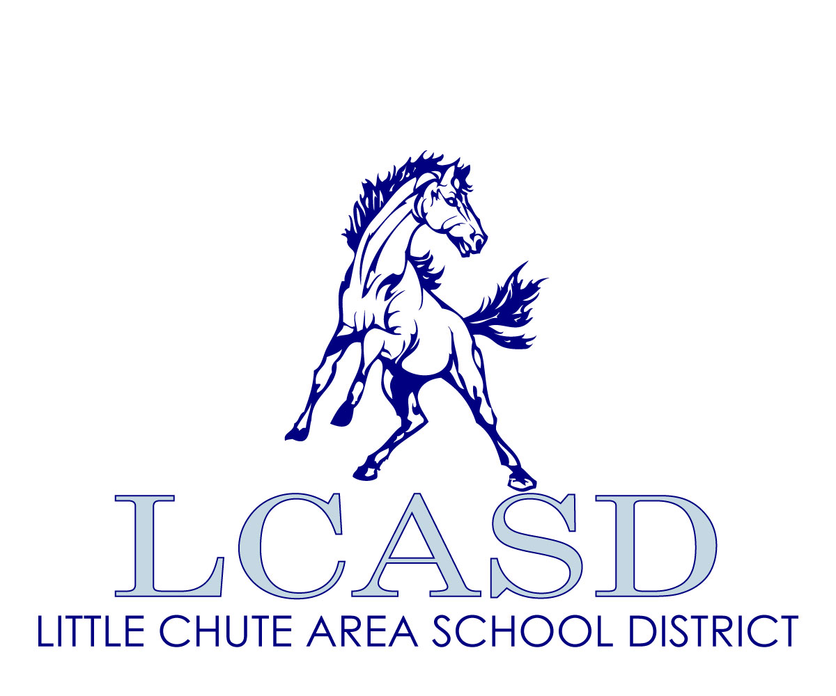 Design Graphique par Cuauhtzin pour Little Chute Area School District | Design #3267050