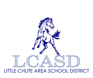 Design Graphique par Cuauhtzin pour Little Chute Area School District | Design : #3267050