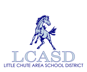 Design Graphique par Cuauhtzin pour Little Chute Area School District | Design : #3267118