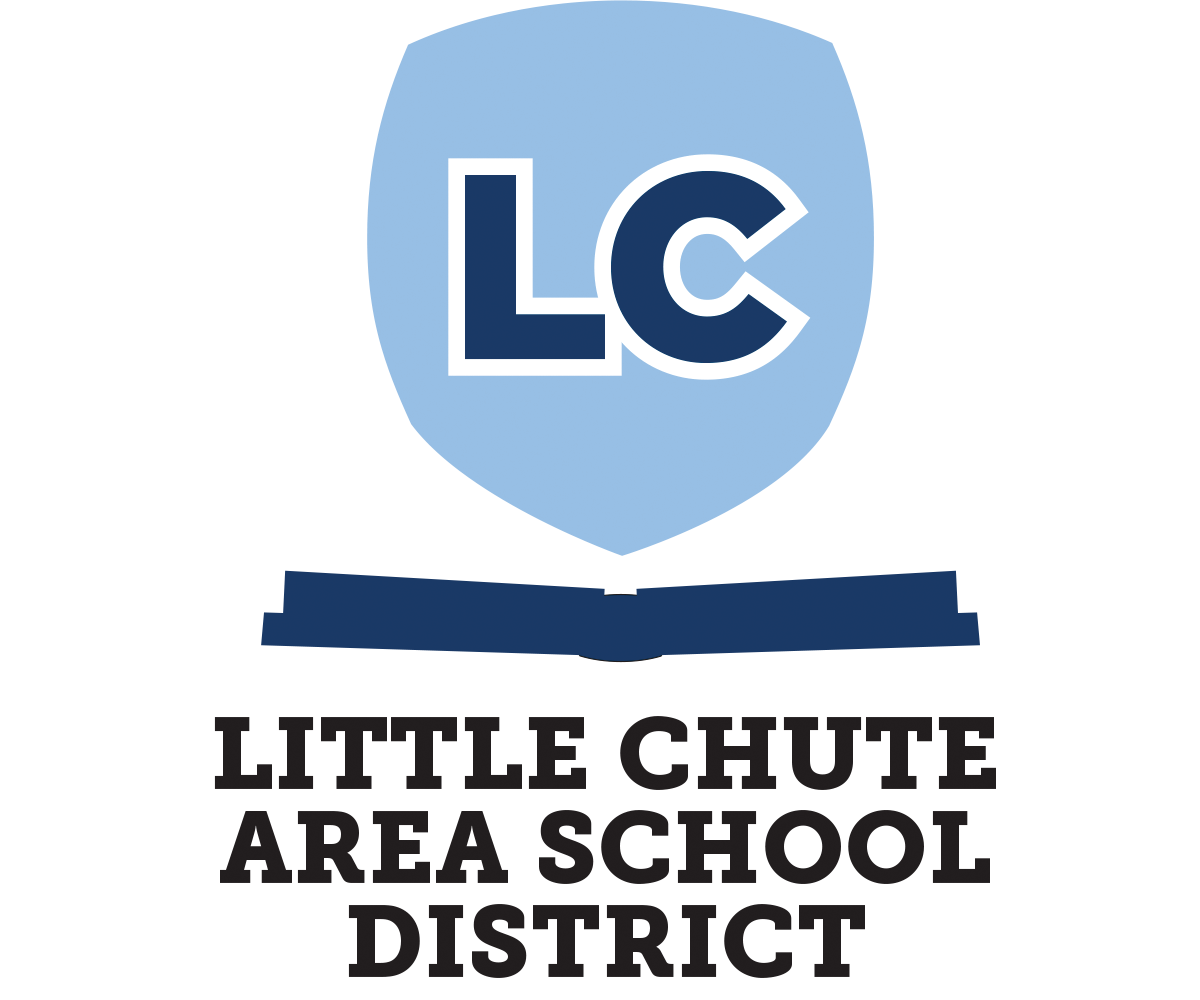 Graphic Design by MC Beckman for Little Chute Area School District | Design #3208332