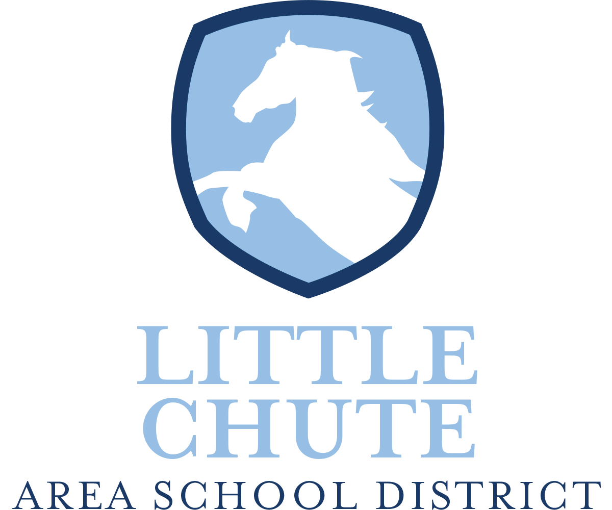 Graphic Design by MC Beckman for Little Chute Area School District | Design #3208342
