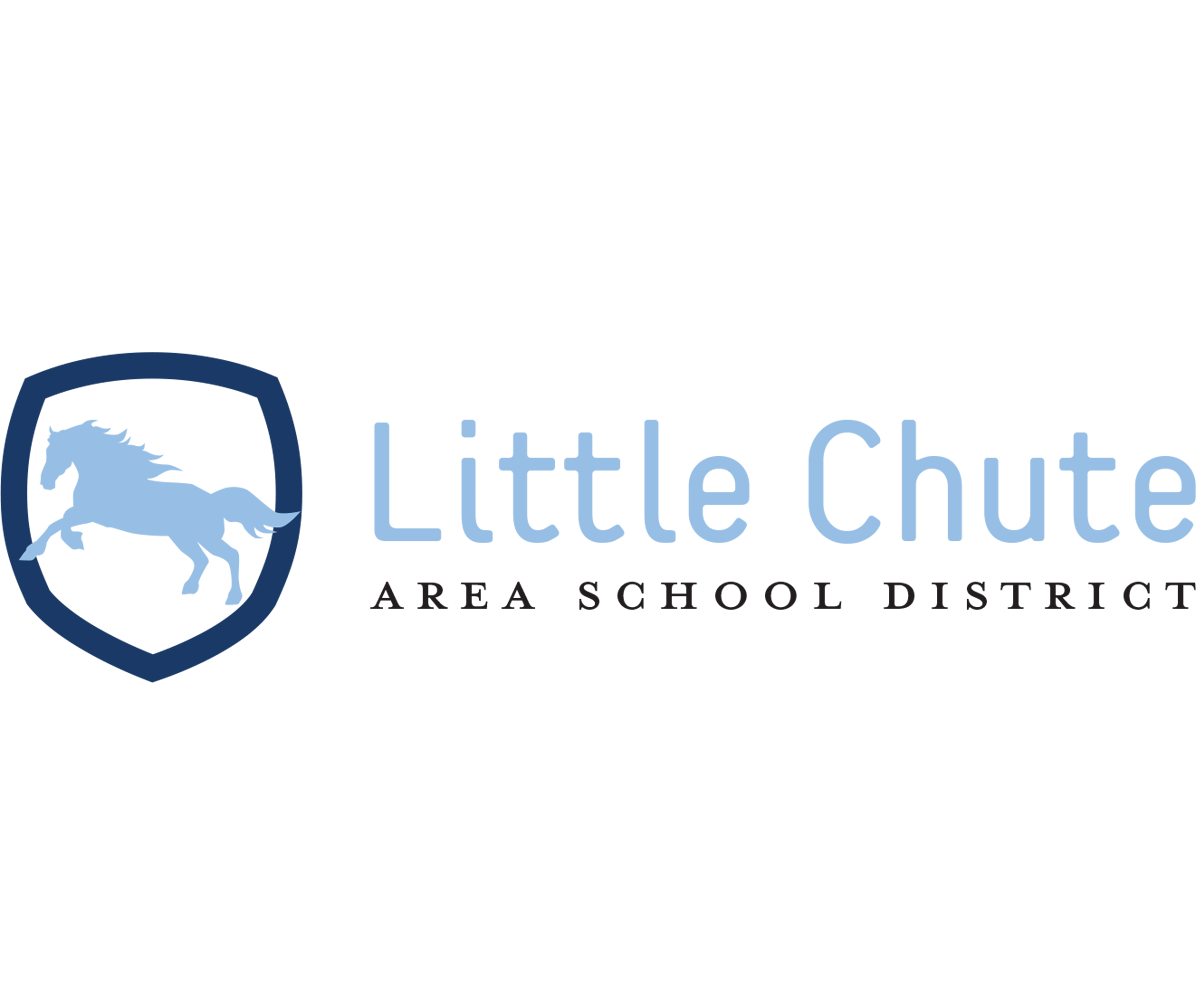 Design Graphique par MC Beckman pour Little Chute Area School District | Design #3208357