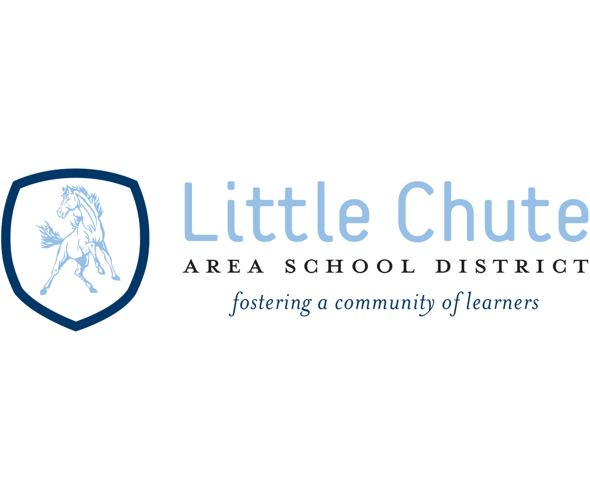 Design Graphique par MC Beckman pour Little Chute Area School District | Design #3238549