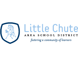 Design Graphique par MC Beckman pour Little Chute Area School District | Design : #3238549