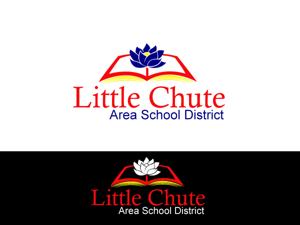 Graphic Design by Parul for Little Chute Area School District | Design #3221537