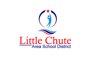 Design Graphique par Parul pour Little Chute Area School District | Design : #3260180