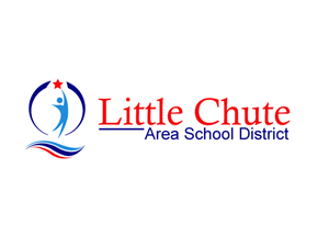 Design Graphique par Parul pour Little Chute Area School District | Design : #3260187