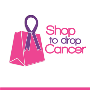 Logo Design by Tempted By Design for this project | Design: #771136