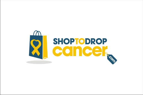 Logo Design by subhadip for this project | Design #771221