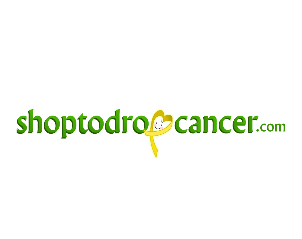 Logo Design by briliana for this project | Design #786284