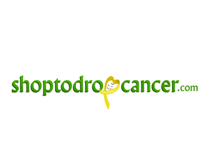 Logo Design by briliana for this project | Design #786284