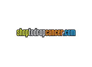 Logo Design by viniandra for this project | Design: #771465